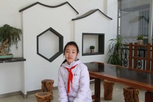 香溪少年，未来可期——“香溪好少年”风采展示（五）